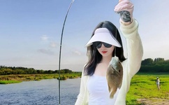 37pGOGO人体做爰大胆图片